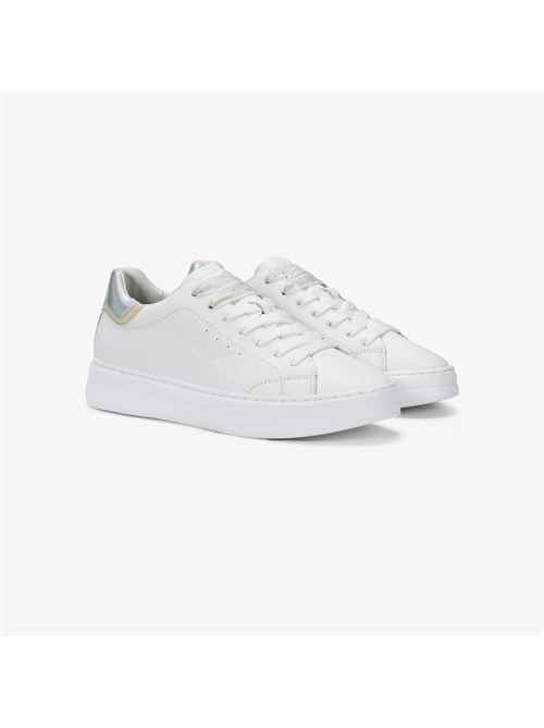 grace leather SUN 68 | Z362380144
